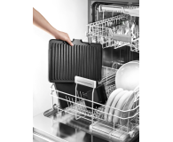 DELONGHI CGH1012D - 369099 - zdjęcie 7
